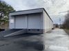 58 Randolph St photo